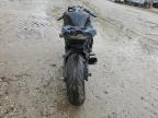 2023 KAWASAKI ZX636 K   for sale at Copart VA - HAMPTON