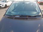 2008 FORD C-MAX TITANIUM for sale at Copart CHESTER