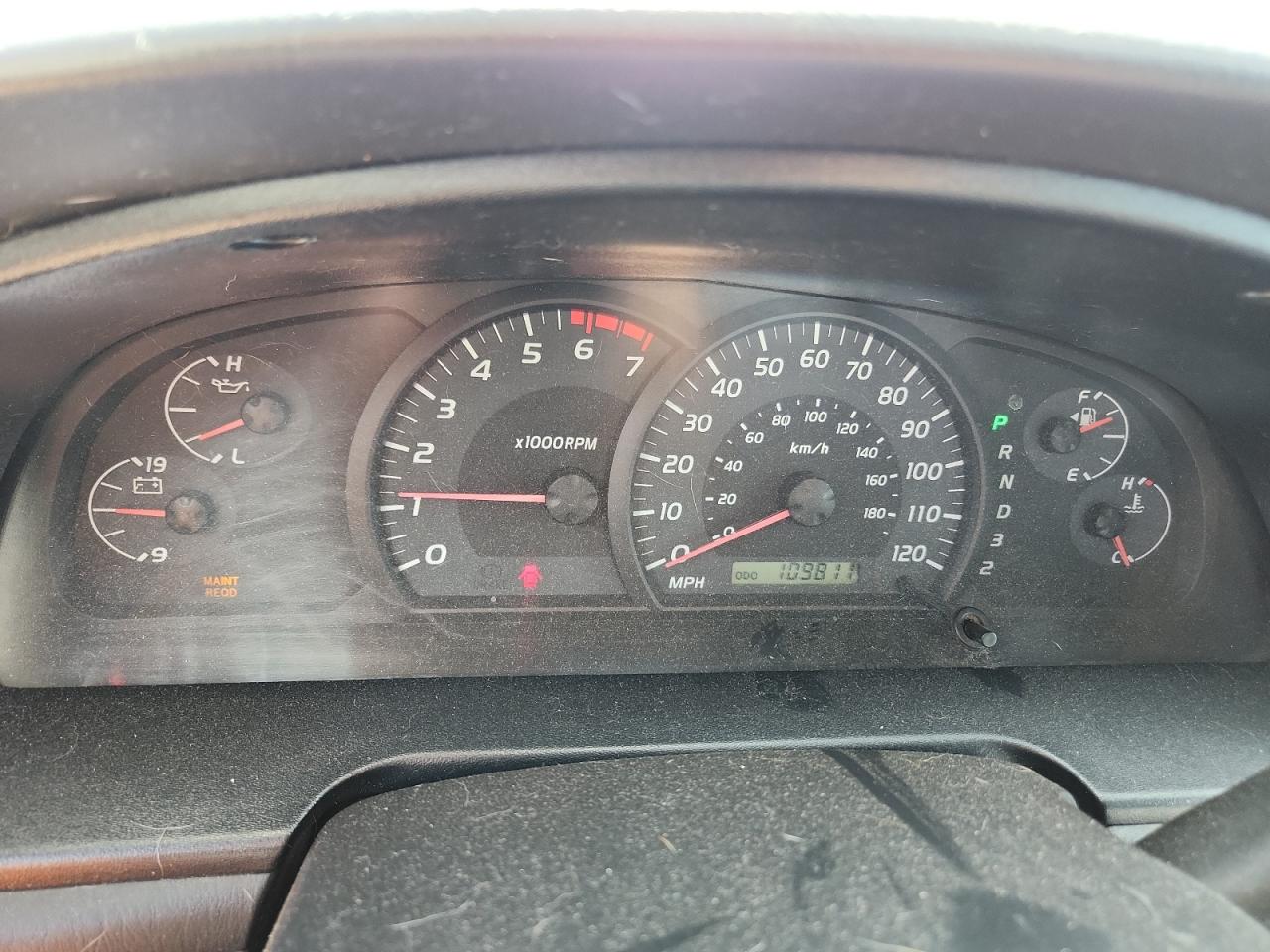 2006 Toyota Tundra Double Cab Sr5 VIN: 5TBDT44146S543613 Lot: 69374015