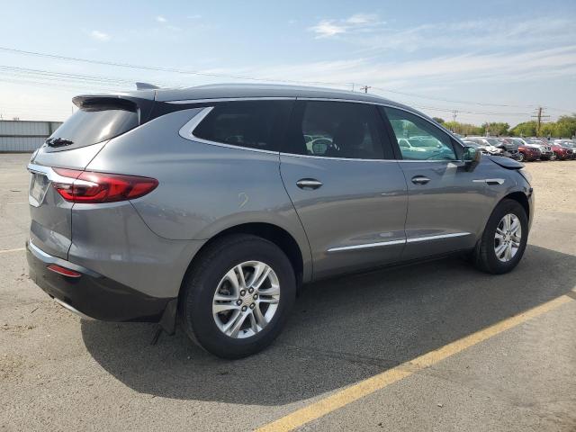  BUICK ENCLAVE 2020 Серый