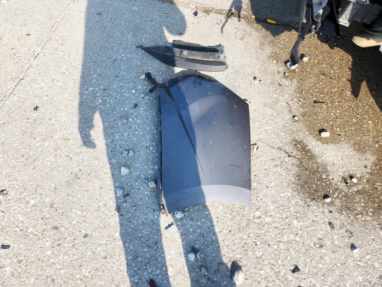 2022 Hyundai Elantra Sel VIN: KMHLM4AG3NU330828 Lot: 81552075