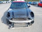2016 MINI JOHN COOPER WORKS  for sale at Copart SANDTOFT
