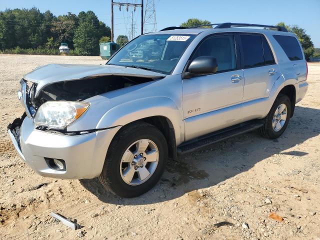 2008 Toyota 4Runner Sr5