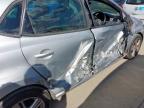 2017 VOLKSWAGEN POLO MATCH EDITION TSI  for sale at Copart SANDY