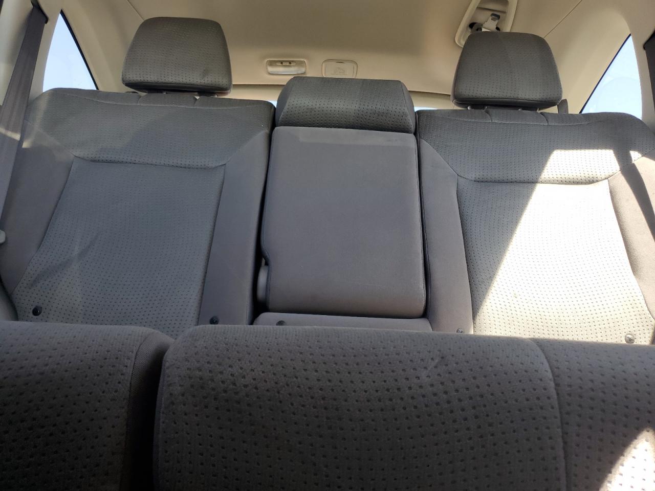 2013 Honda Cr-V Ex VIN: 2HKRM4H5XDH652202 Lot: 71242295