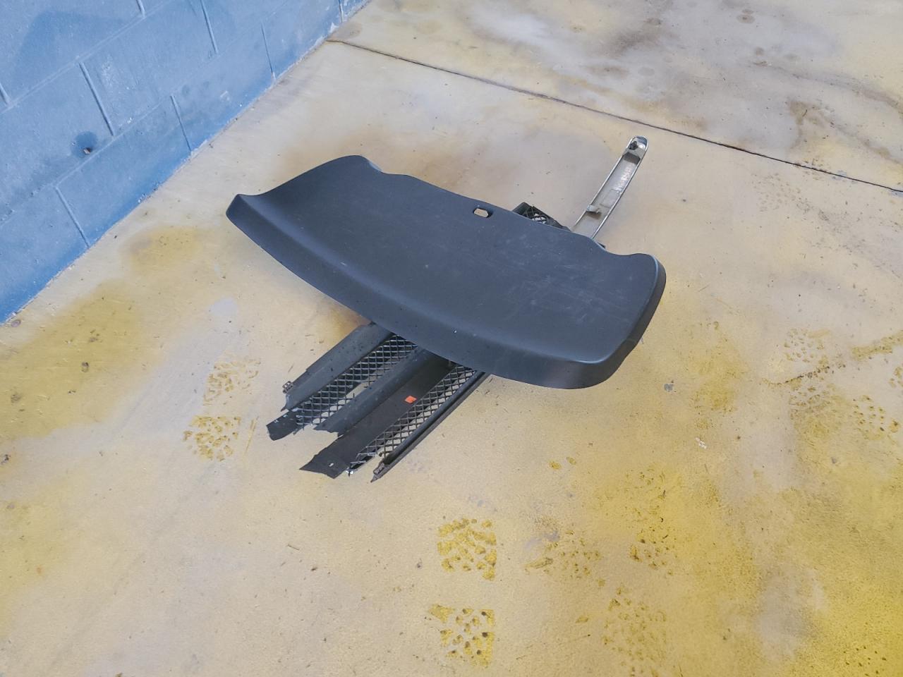 2022 Tesla Model 3 VIN: 5YJ3E1EA1NF189417 Lot: 71966495