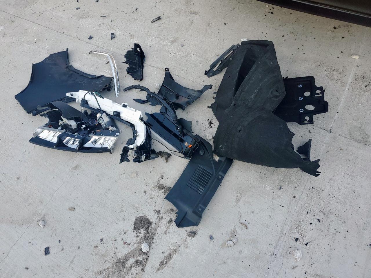 2026 Honda Hr-V Lx VIN: 3CZRZ1H36TM706418 Lot: 80253215