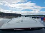 2024 MG HS TROPHY S-A  for sale at Copart NEWBURY