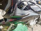 2002 SUZUKI   for sale at Copart CHESTER