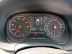 2015 SEAT IBIZA CONNECT TSI  for sale at Copart SANDTOFT