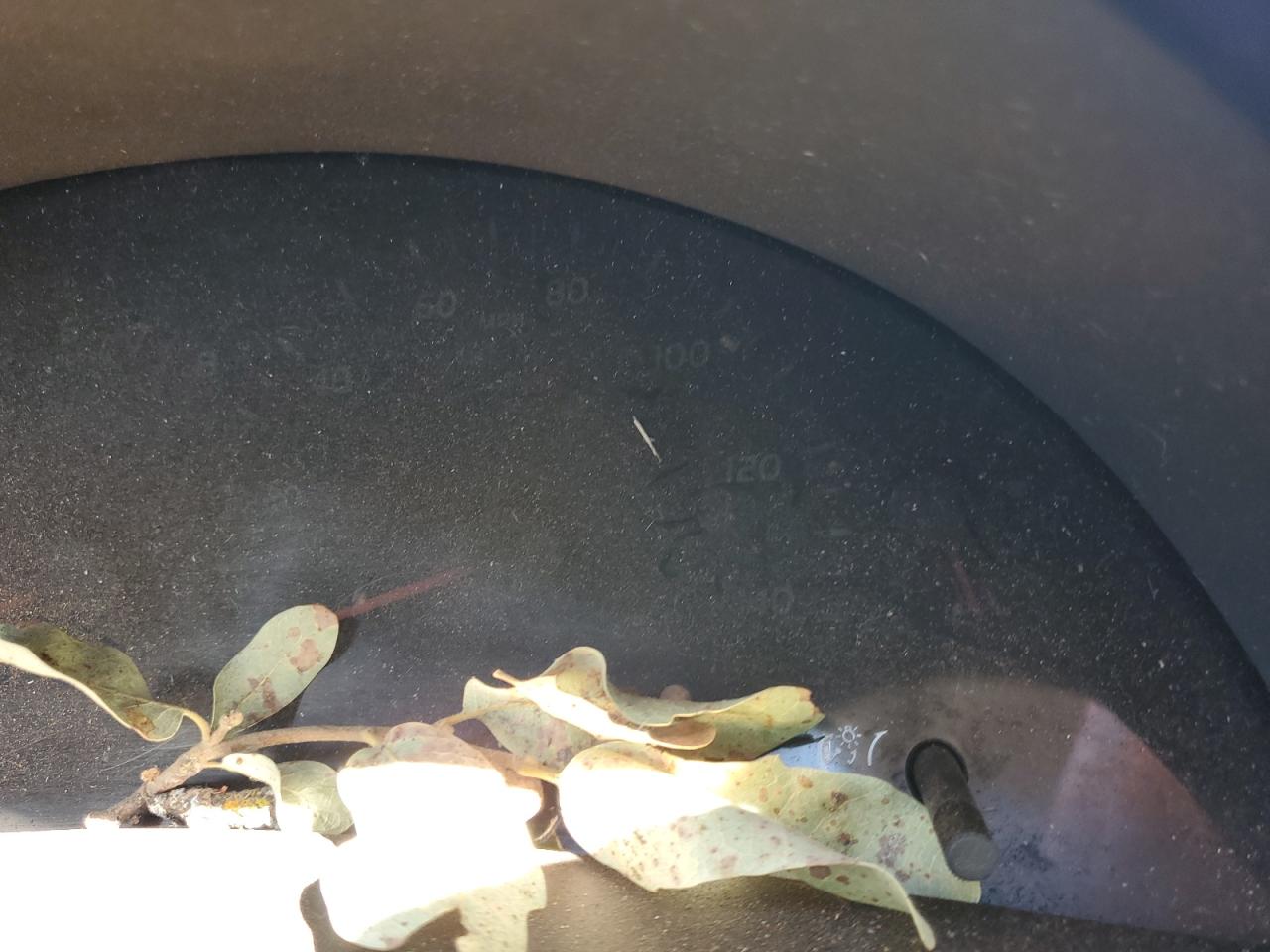 2010 Toyota Camry Base VIN: 4T1BF3EK3AU109416 Lot: 71910505