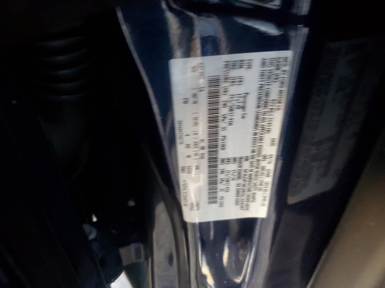 2016 Ford Focus Se VIN: 1FADP3K28GL324387 Lot: 84536205