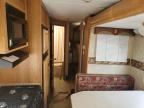 2005 JAYCO JAYFLIGHT - RVS à vendre chez Copart AB - CALGARY