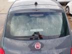 2020 FIAT 500 STAR MHEV  for sale at Copart PETERLEE