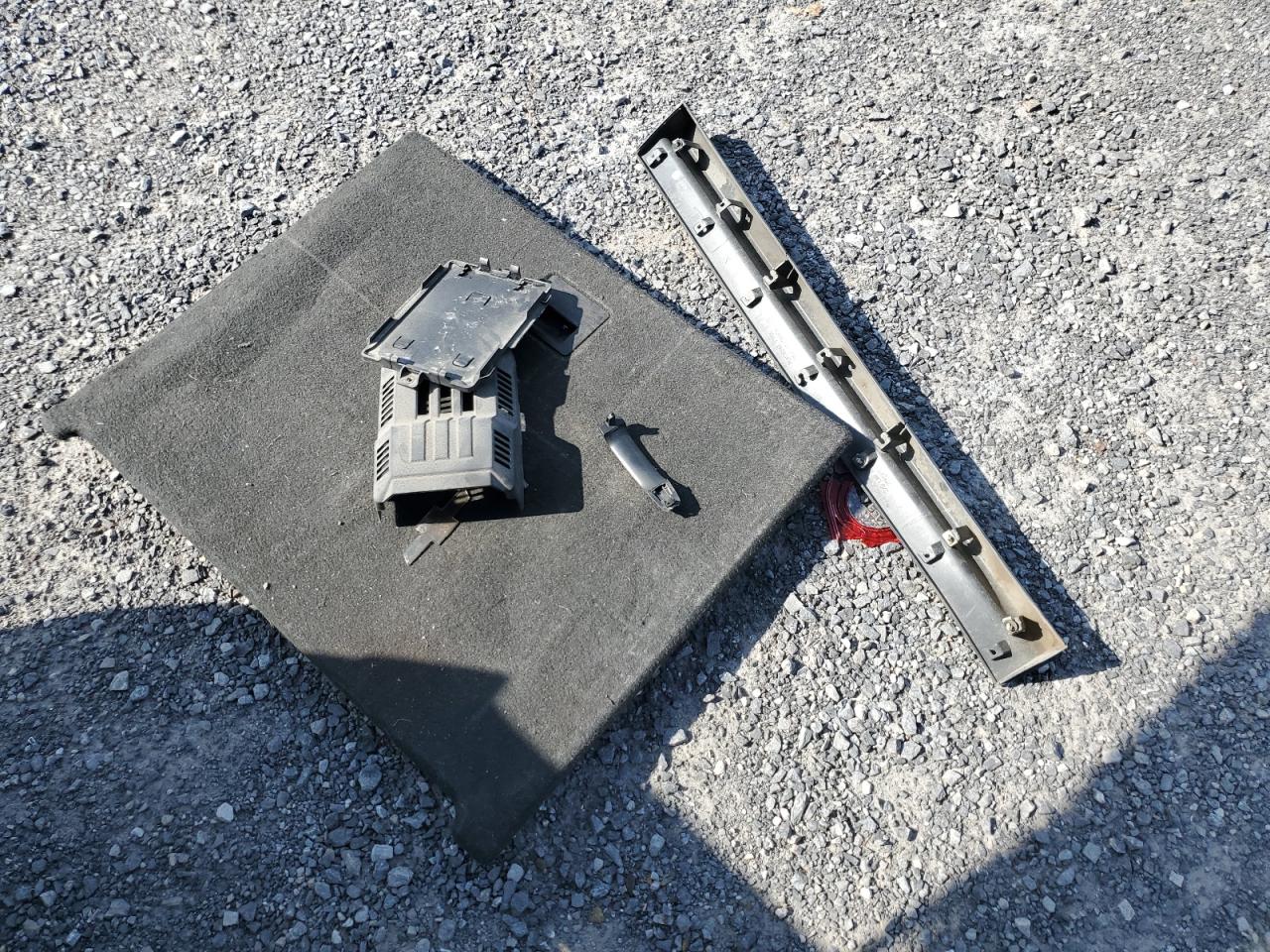 2015 Chevrolet Equinox Lt VIN: 2GNFLFE37F6201702 Lot: 70891805