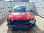 2025 HYUNDAI I20 ADVANCE T-GDI AUTO  for sale at Copart BRISTOL