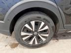 2024 VOLKSWAGEN TAIGO LIFE TSI  for sale at Copart SANDWICH