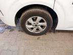 2024 FORD TRANSIT CUSTOM 300LIMITD  for sale at Copart SANDWICH