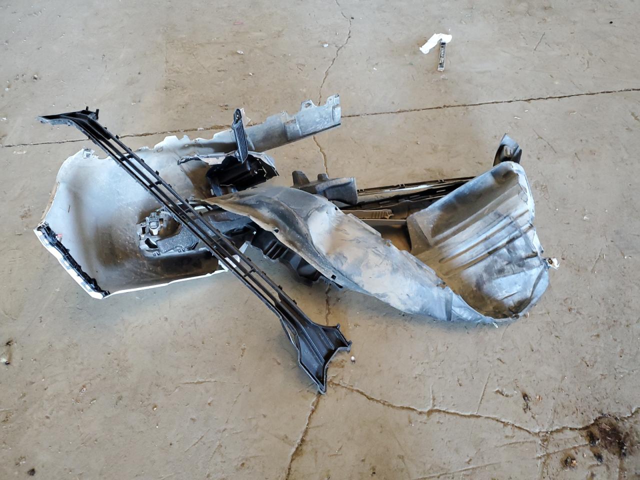 2020 Toyota Tacoma Double Cab VIN: 3TMCZ5ANXLM365698 Lot: 80880575