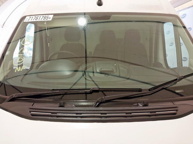 2023 CITROEN RELAY 35 L3H2 EPRISE BHDI 2.2 BLUEHDI H2 VAN 140PS ENTERPRI