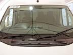 2023 CITROEN RELAY 35 L3H2 EPRISE BHDI 2.2 BLUEHDI H2 VAN 140PS ENTERPRI for sale at Copart BRISTOL