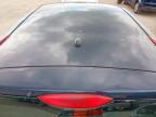 2008 NISSAN NOTE ACENTA AUTO  for sale at Copart WESTBURY
