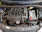 2016 PEUGEOT 208 ACTIVE 1.2 PURETECH 82 ACTIVE 3DR for sale at Copart BELFAST