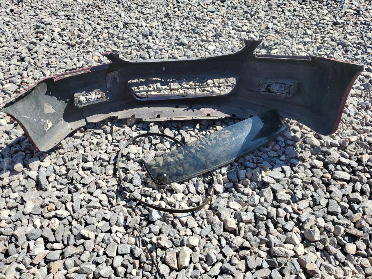 2006 Honda Accord Ex VIN: 1HGCM568X6A141089 Lot: 71658955