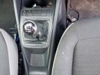 2017 SEAT IBIZA SE TECHNOLOGY  for sale at Copart WOLVERHAMPTON