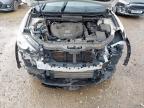 2014 MAZDA CX-5 SE-L D  for sale at Copart YORK