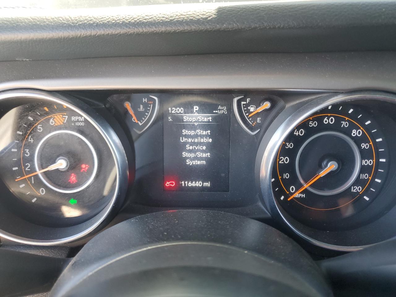 2020 Jeep Wrangler Unlimited Sport VIN: 1C4HJXDN4LW311107 Lot: 71366795