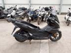 2023 HONDA WW 125 A-P  for sale at Copart NEWBURY