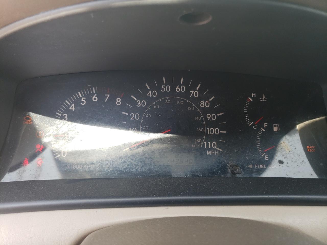 2005 Toyota Corolla Ce VIN: 1NXBR32E55Z543655 Lot: 71916485