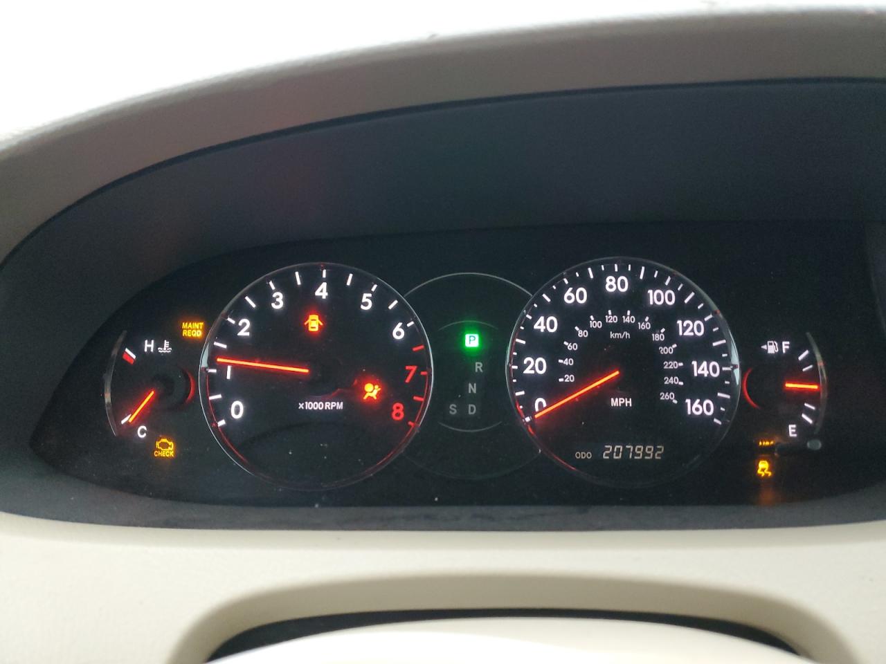 2010 Toyota Avalon Xl VIN: 4T1BK3DB0AU353974 Lot: 71180115