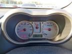 2008 NISSAN NOTE TEKNA AUTO 1.6 TEKNA 5DR AUTO for sale at Copart ST HELENS