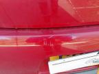 2015 CITROEN C3 SELECTION BLUEHDI  for sale at Copart SANDTOFT
