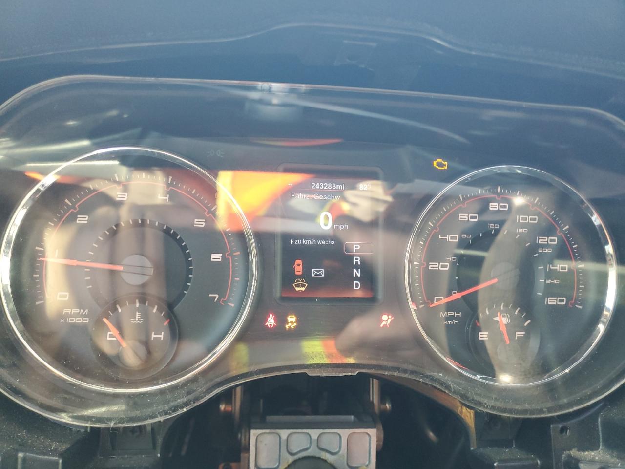 2014 Dodge Charger R/T VIN: 2C3CDXDTXEH301428 Lot: 80871785