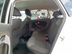 2015 VOLKSWAGEN POLO SE  for sale at Copart CHESTER