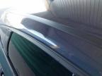 2011 FORD FOCUS EDGE 1.6 EDGE 5DR for sale at Copart SANDTOFT