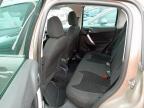 2011 CITROEN C3 VTR+  for sale at Copart WOLVERHAMPTON