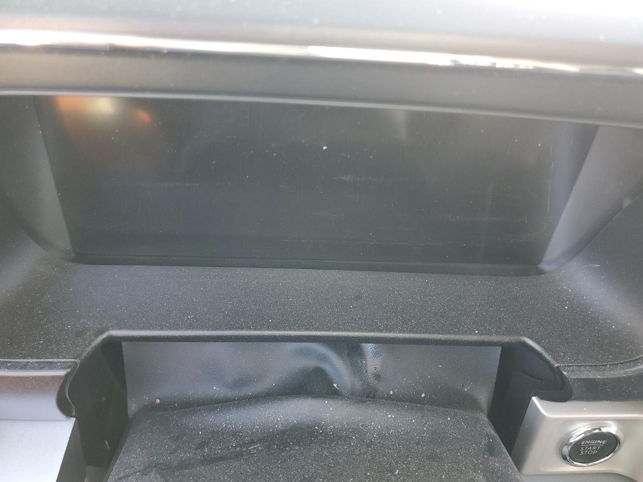 2023 Ford F350 Super Duty VIN: 1FT8W3BN3PEC98441 Lot: 81083415