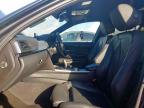 2017 BMW 330E M SPORT AUTO  for sale at Copart BRISTOL