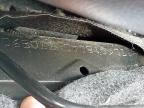 2009 TOYOTA AYGO BLACK VVT-I S-A  for sale at Copart SANDY