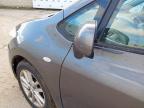 2009 TOYOTA AURIS TR STOPSTART VVTI  for sale at Copart YORK