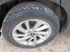 2016 HYUNDAI TUCSON SE NAV B-DRIVE 2WD  for sale at Copart BRISTOL