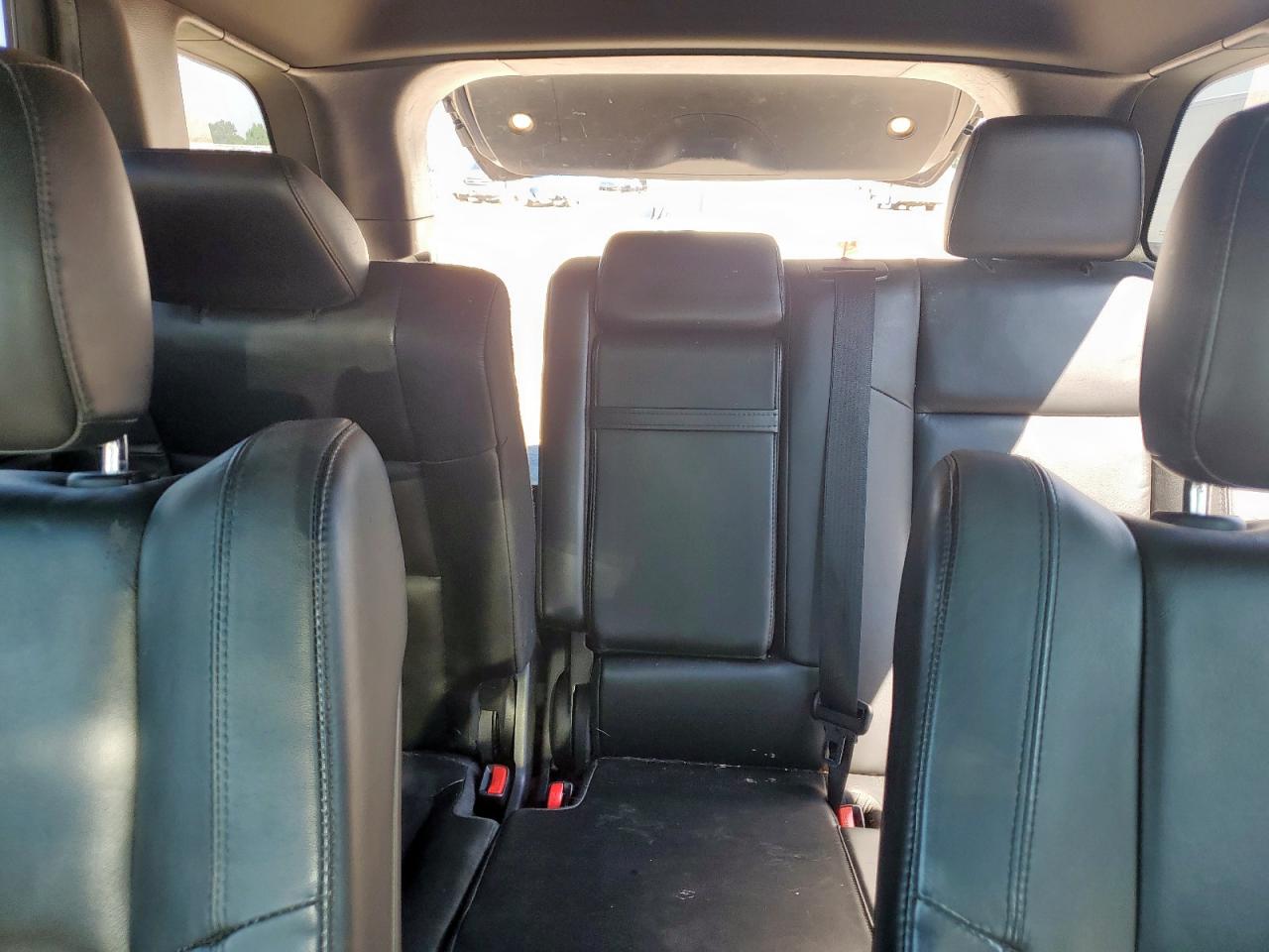 2018 Jeep Grand Cherokee Limited VIN: 1C4RJEBG4JC247064 Lot: 80220125