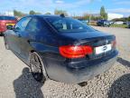 2012 BMW 320D SPORT PLUS EDITION  for sale at Copart WISBECH