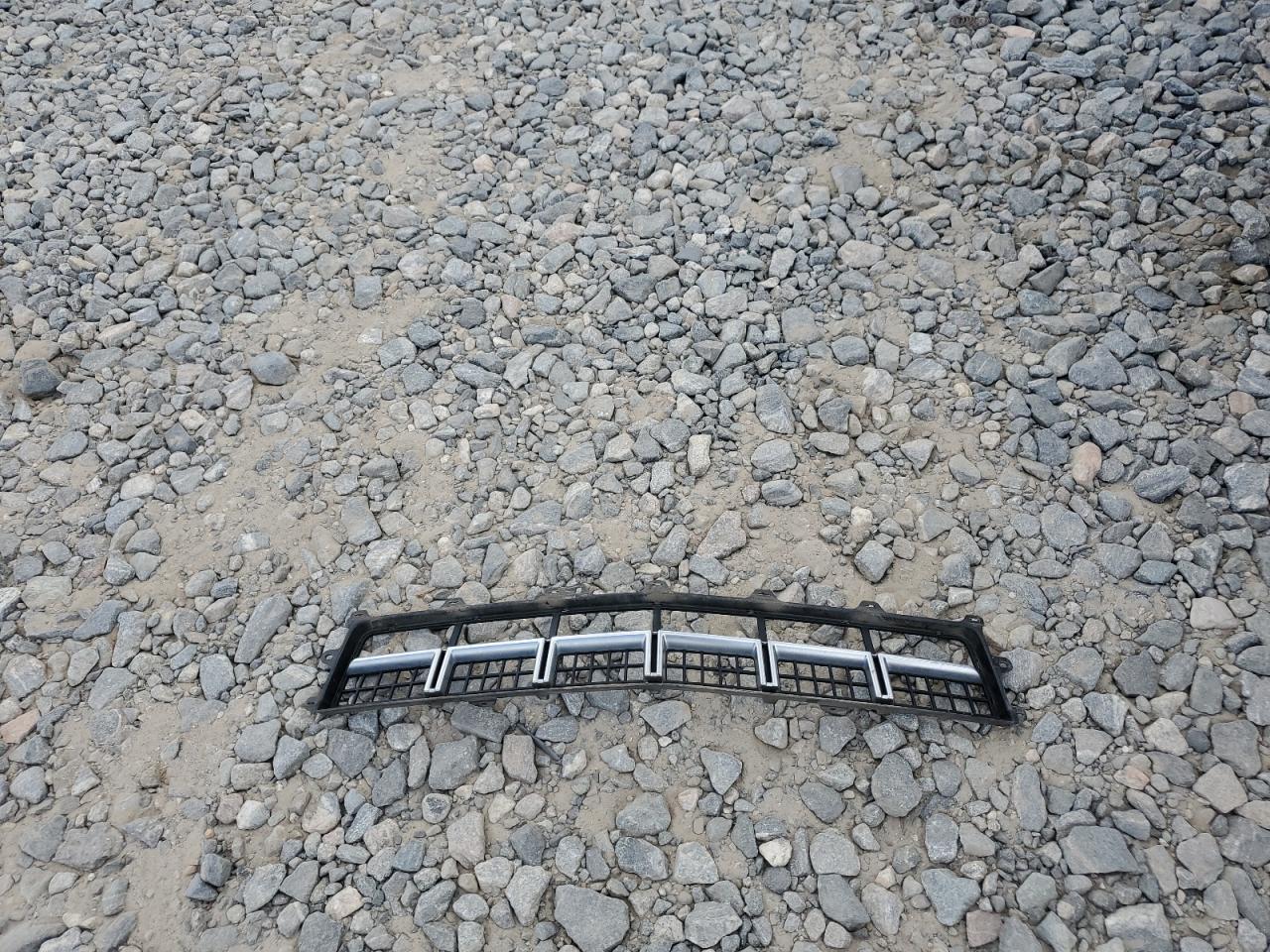 2013 Cadillac Srx Luxury Collection VIN: 3GYFNCE37DS532063 Lot: 81732175