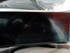 2024 BMW 330E M SPORT AUTO  for sale at Copart BELFAST