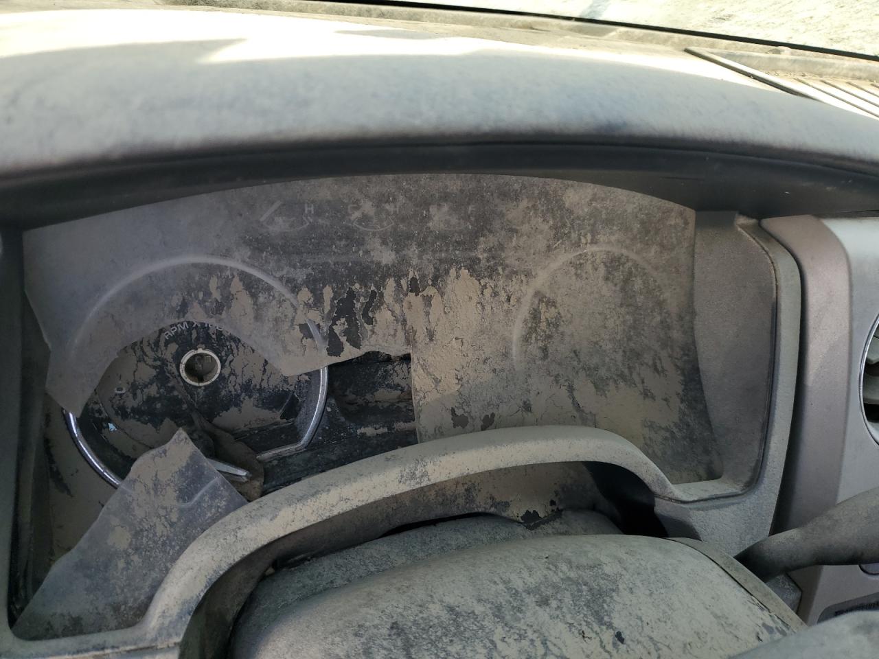 2011 Ford F150 Supercrew VIN: 1FTFW1ET3BKE18366 Lot: 70781875